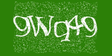 Captcha plugin 2+ for Joomla from Outsource Online