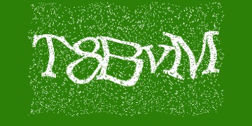 Captcha plugin 2+ for Joomla from Outsource Online
