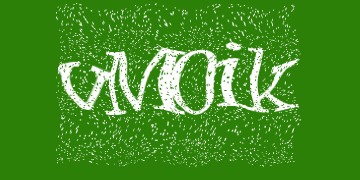 Captcha plugin 2+ for Joomla from Outsource Online