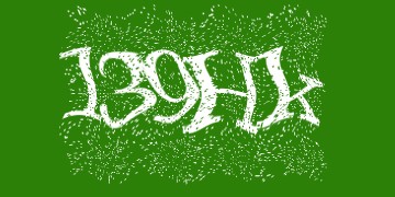Captcha plugin 2+ for Joomla from Outsource Online